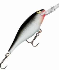 Rapala Rapala Shad Rap Deep Runner 9 cm Plug Color:SFC 36 Rapala Rapala Shad Rap Deep Runner 9 cm Plug Color:SFC -fishing-lures Outlet Shop 54111150 c0ea 4b01 8243 7ae0d2ae2f37