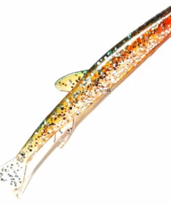 Orka Orka Small Fish 10 cm Jig 4-pack Color:G 29 Orka Orka Small Fish 10 cm Jig 4-pack Color:G -fishing-lures Outlet Shop 543280ad 6251 4a22 bdc0 12f2810f57bd