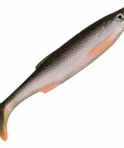 Savage Gear Savage Gear 3D Bleak Paddle Tail 8 cm Jig Color:3 Firetiger 15 Savage Gear Savage Gear 3D Bleak Paddle Tail 8 cm Jig Color:3 Firetiger -fishing-lures Outlet Shop 543bd59f 743c 4d7c 9f0f 986b6347acc4