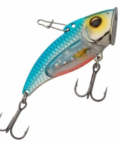 Berkley Berkley Rattling Powerblade 17 g Color:Wagasaki 11 Berkley Berkley Rattling Powerblade 17 g Color:Wagasaki -fishing-lures Outlet Shop 543e7236 6cb4 4be6 883c 739e0ad1a1b4