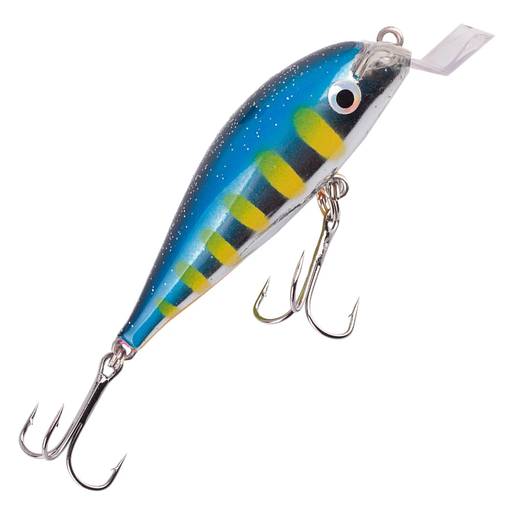 B52 B52 Junior 6 cm plug Color:7 11 B52 B52 Junior 6 cm plug Color:7 - Image 11