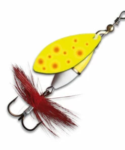 Myran Myran Wipp 10 g Spinner Color:995 -fishing-lures Outlet Shop 5480f906 6615 4bc2 bbc8 568d9e3ce912
