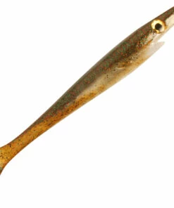 The Pig The Pig Shad Jr 20 cm Fish Jig 2-pack Color:119 Vampire 54 The Pig The Pig Shad Jr 20 cm Fish Jig 2-pack Color:119 Vampire -fishing-lures Outlet Shop 549bce9e f710 4841 a307 f7fef98cd15c