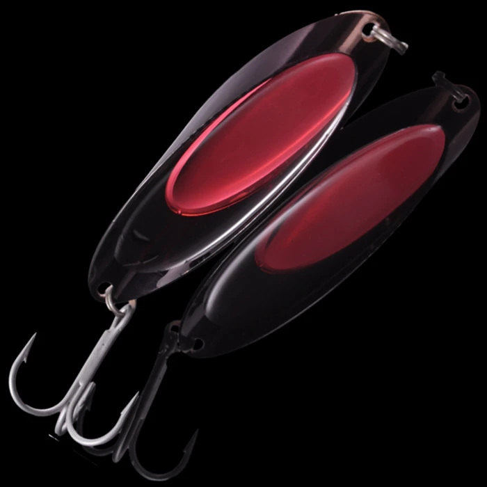 Norolan Norolan Light Spoon 32 g Color:Norolan Li 2 Norolan Norolan Light Spoon 32 g Color:Norolan Li - Image 2