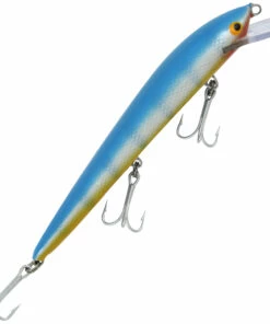 Nils Master Nils Master Invincible 18 cm Plug Color:52 Parrot -fishing-lures Outlet Shop 54d98bff 3c1d 4f5d 8069 49acb58db53d