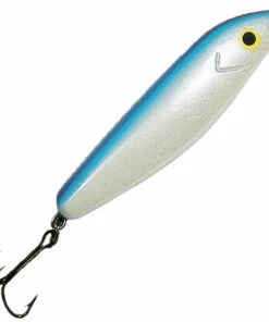 Vicke Vicke 20 g Coastal Plug Color:v20-em -fishing-lures Outlet Shop 54f01d02 3d8c 4f05 a571 18fecbfca340