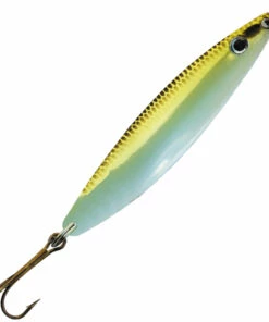 Viking Herring Viking Herring Spoon Color:1703g 47 Viking Herring Viking Herring Spoon Color:1703g -fishing-lures Outlet Shop 54fcbd8c 56c3 4492 9abb 5f9f11d4a839