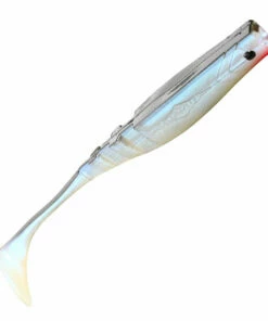 Mikado Mikado Fishunter TT Jig 5.5 cm, 5-Pack Color:372 33 Mikado Mikado Fishunter TT Jig 5.5 cm, 5-Pack Color:372 -fishing-lures Outlet Shop 551c818e 03f5 4f49 be30 1fca33f43893