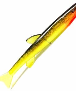 Orka Orka Small Fish 10 cm Jig 4-pack Color:G 35 Orka Orka Small Fish 10 cm Jig 4-pack Color:G -fishing-lures Outlet Shop 5527b3d8 820b 4928 9683 eac90f72c31e