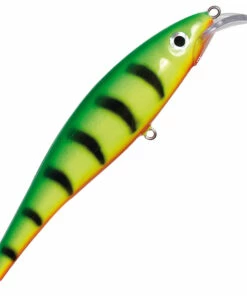 Jesse Jesse 14 cm Deep Plug Color:103 -fishing-lures Outlet Shop 552e5a8b 2aa2 4baa b769 e9b838fddb47