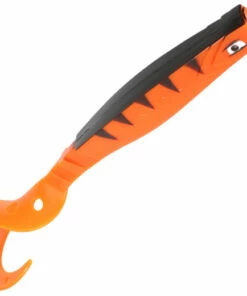 Mikado Mikado Fishunter Magna 4.5cm Jig 56 5-pack Color:125 -fishing-lures Outlet Shop 55378164 d601 40ac 87bb 0cc0c1fe3542