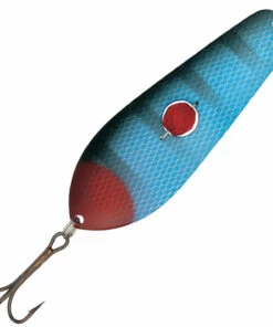 Kuusamon Uistin Kuusamo Räsänen Bead 9 cm 28 g spoon Color:GL/Ye/R/BLU-S -fishing-lures Outlet Shop 553d6bcf 3b04 44e5 805a 85868823fc29