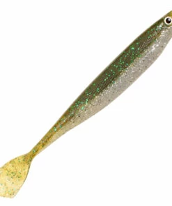 Strike Pro Strike Pro Gunslinger Jig 16 cm, 6-Pack Color:Alcatraz -fishing-lures Outlet Shop 5542bc12 e235 4eb7 aae2 aa1993b1bfbd