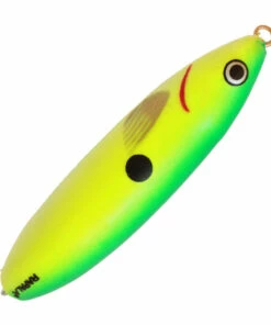 Rapala Rapala Minnow Spoon 8 cm Weedless Lure Color:GSU -fishing-lures Outlet Shop 555eff46 8455 423d a739 49c546a9f008