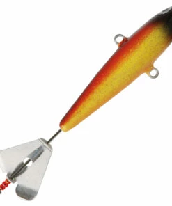 Osku Osku 80 g Weighted Lure Color:09 -fishing-lures Outlet Shop 5575898c 6a38 40a2 9c91 95f1e6300e52