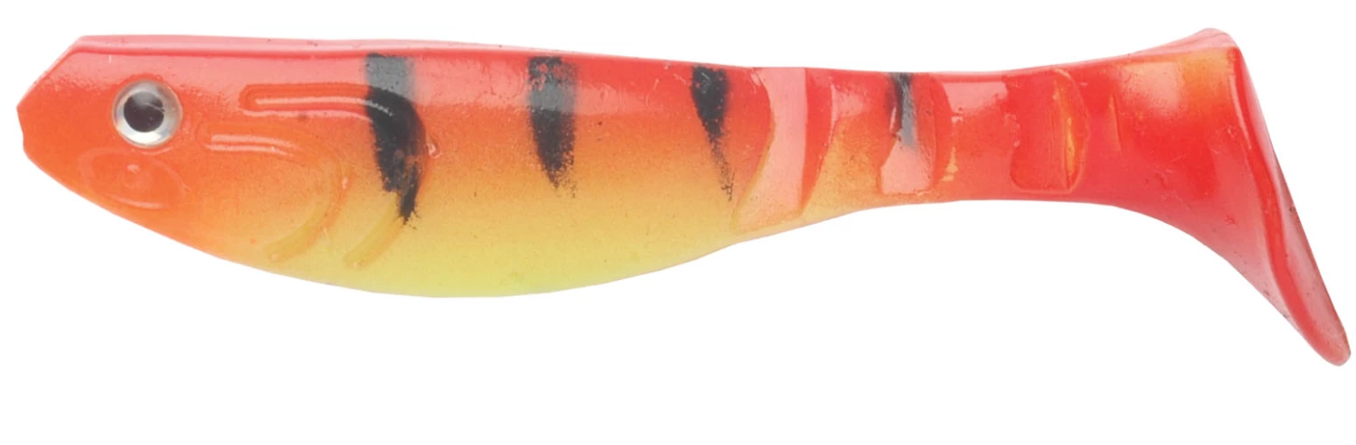 Wake Wake Flexfish 3.5" Jig 5-pack Color:BOTTOM SPECIAL 529 13 Wake Wake Flexfish 3.5" Jig 5-pack Color:BOTTOM SPECIAL 529 - Image 13