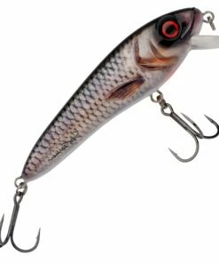 Svartzonker Svartzonker McCelly 14 cm Jerk Bait Color:Blue Sunrise 18 Svartzonker Svartzonker McCelly 14 cm Jerk Bait Color:Blue Sunrise -fishing-lures Outlet Shop 559b87d8 d54e 43d9 8159 72c1c9cf9647 scaled