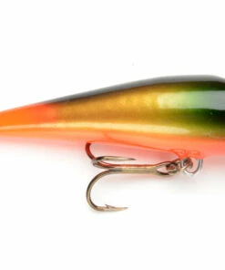 Vissi Vissi 65 6.5 cm Plug Color:879 -fishing-lures Outlet Shop 55ae7993 b5ba 470b a142 3b48cf95e31d