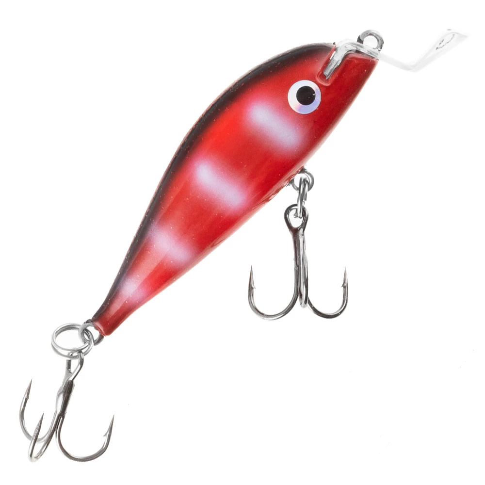 B52 B52 Junior 6 cm plug Color:7 33 B52 B52 Junior 6 cm plug Color:7 - Image 33