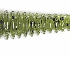 Lucky John Lucky John Tioga Jig 2", 10-Pack Color:033 65 Lucky John Lucky John Tioga Jig 2", 10-Pack Color:033 -fishing-lures Outlet Shop 55b39c82 127d 4f03 a229 7eab508ddc38