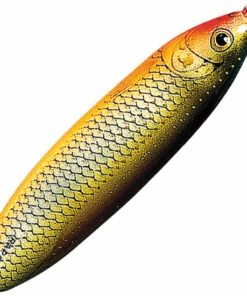 Rapala Rapala Minnow Spoon 8 cm Weedless Lure Color:GSU -fishing-lures Outlet Shop 55d560e4 45ea 4c63 bf97 5b696a8795c8