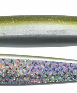 Grizzly Lures Grizzly Heksen 22 g Spoon Color:9 -fishing-lures Outlet Shop 55d5abd5 ae1b 45c3 a0e9 fe077a061f46 scaled