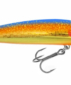 B52 B52 Deep 9 cm Plug Color:3 -fishing-lures Outlet Shop 55de434c 95f8 4d51 a457 3444a58cba67