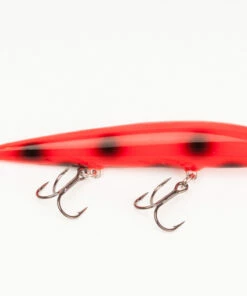 Karikko Karikko 11 cm Plug Color:003 -fishing-lures Outlet Shop 55e8a6e0 91f6 4723 b4c6 c15adb722b15
