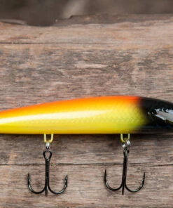 Karikko Karikko 12 cm Rattling Plug Color:37 -fishing-lures Outlet Shop 5602249c 8a59 46b0 aab5 0a83857b083b