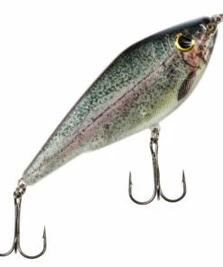 Maxximus Fladen Maxximus Predator Jerk 12 cm Color:Green Explosion -fishing-lures Outlet Shop 562279ea 07aa 4778 9013 70008aba7422