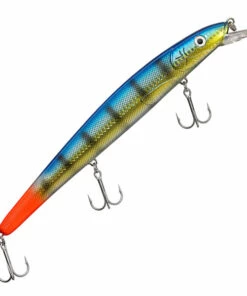 Maxximus Maxximus Predator Conrad Original 22 cm Plug Color:Stockholm 34 Maxximus Maxximus Predator Conrad Original 22 cm Plug Color:Stockholm -fishing-lures Outlet Shop 5638b4d1 4157 42fc abaa c352665a8f4a