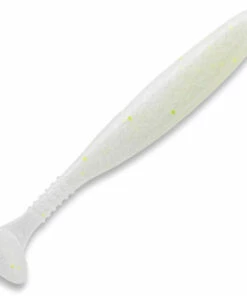 Daiwa Daiwa Tournament D Fin 7.5 cm Jig 10-pack Color:Uv Crush Candy -fishing-lures Outlet Shop 564512b4 76f2 4ded 9054 fc07536a7779