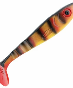 Svartzonker Svartzonker McPike Jig 21 cm, 2-Pack Color:F -fishing-lures Outlet Shop 564a2b66 01a6 4d21 80f0 2031bf2cdbbf