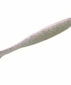 Daiwa Daiwa Tournament D Fin 7.5 cm Jig 10-pack Color:Uv Crush Candy -fishing-lures Outlet Shop 5680366a 67dd 4b1c 9f5e b38e0c8acf4b