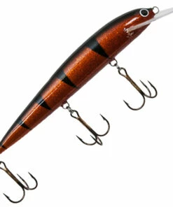 Karikko Karikko 18 cm Plug Color:126 -fishing-lures Outlet Shop 5689669f 1e9d 4624 a377 599b5c5944ee
