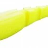 Mikado Mikado Fishunter 5 cm Jig 5-pack Color:56