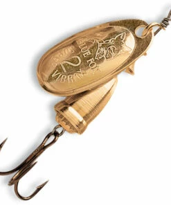 Bluefox BlueFox Vibrax Hot Pepper 2 Spinner Color:BYY -fishing-lures Outlet Shop 56ee9c1e 3e06 4d16 93f1 faac1e5d6b8b