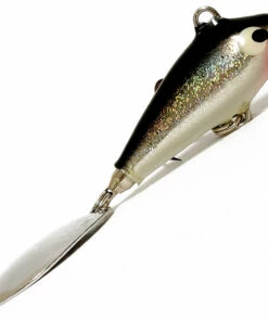 Kaweri Kaweri Spinneri 6 cm Color:H2 -fishing-lures Outlet Shop 56fb0e0a 9791 43bf 94c7 95aee725f131