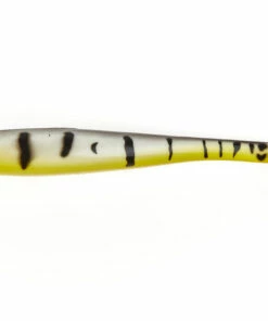 Lucky John Lucky John Kubira Swim Shad 7" Fish Jig 2-pack Color:PG03 61 Lucky John Lucky John Kubira Swim Shad 7" Fish Jig 2-pack Color:PG03 -fishing-lures Outlet Shop 5747b952 3ab1 4d90 aa09 bddc38887613