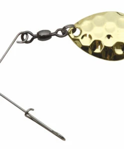 Patriot Patriot SpinFix Jig Spinner 2-pack Color:Silver -fishing-lures Outlet Shop 5753f9ac cb86 410f a3ef fb3e3950fae6