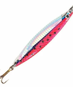 Fladen Fladen Nidingen Flash 28 g Spoon Color:5 -fishing-lures Outlet Shop 5764a009 708b 4d5c 8862 b5d026263981