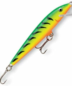 Rapala Rapala Original 11 cm Plug Color:GFR 18 Rapala Rapala Original 11 cm Plug Color:GFR -fishing-lures Outlet Shop 579a750b 89a2 43f8 94eb 30beb7b7ed26