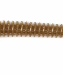 Lucky John Lucky John Ballist Jig 3.3", 8-Pack Color:071 -fishing-lures Outlet Shop 57bb50f2 55c0 47c9 a2cc 2d61938551c3 scaled