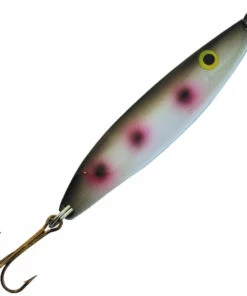 Viking Herring Viking Herring Spoon Color:1703g 30 Viking Herring Viking Herring Spoon Color:1703g -fishing-lures Outlet Shop 57cda59b 65ce 4b86 9e9b da9c3f151134