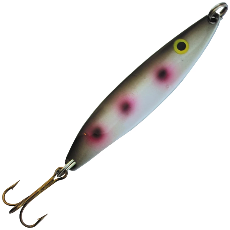 Viking Herring Viking Herring Spoon Color:1703g 4 Viking Herring Viking Herring Spoon Color:1703g - Image 4