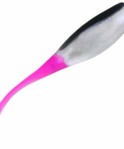 Relax Relax Stinger Shad 2", 4-Pack Color:s011 -fishing-lures Outlet Shop 57e6fc33 eef1 4f3d 9526 0d057bd7a537