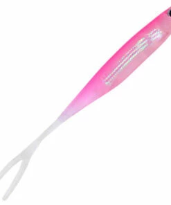 K.P Baits K.P Baits Crystal Minnow Jig 4.5", 5-Pack Color:006 -fishing-lures Outlet Shop 57f64ba5 5e0d 4b9e bfca 334395990d8b