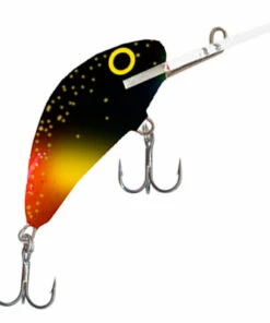 Salmo Salmo Hornet 4S Plug in Special 2014 Colors Color:KET -fishing-lures Outlet Shop 58112e5f 59d8 401e 8735 de3da1e4a1f5