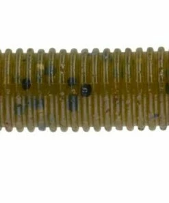 Daiwa Daiwa Prorex Fat Crawler 12.5 cm Jig 6-pack Color:WR