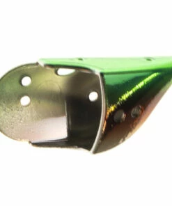 HK Varma HK Varma RXi Bait Holder 3-pack Color:102 -fishing-lures Outlet Shop 582f8d22 2410 4567 a757 93fd4387fb84